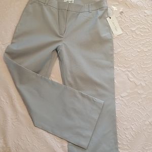 Calvin Klein Cropped Pants